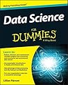 Data Science For ...