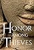 Honor Among Thieves