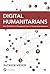 Digital Humanitarians: How Big Data Is Changing the Face of Humanitarian Response