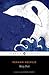 Moby-Dick