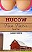 Hucow Fun Farm: Book One