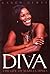 Diva: The Life of Marcia Hines