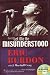 Don't Let Me Be Misunderstood by Eric Burdon