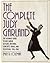 The Complete Judy Garland: The Ultimate Guide to Her Career in Films, Records, Concerts, Radio, and Television, 1935-1969
