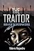 THE TRAITOR: BOOK #1 OF THE DYSTOPIAN SERIES