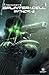 Tom Clancy's Splinter Cell: Echoes #1 (of 4): Digital Exclusive Edition