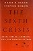 The Sixth Crisis: Iran, Isr...