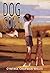 Dog Gone