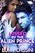 Missed by the Alien Prince (Star Hearts, #3)