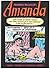 Amanda
