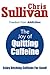 The Joy of Quitting Caffeine by Chris Sullivan