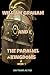 WILLIAM GRAHAM AND THE PARA...