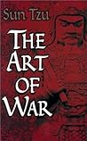 The Art of War