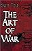 The Art of War by Sun Tzu The Art of War by Sun Tzu