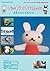 The Cute Book: Cute and Easy-to-Make Felt Mascot
