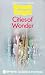 Cities of Wonder