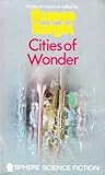 Cities of Wonder
