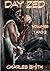Day Zed - Box Set: Volumes ...