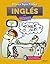Inglés