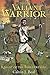 Valiant Warrior: Knight of ...