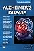 Alzheimer's Disease