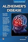 Alzheimer's Disease by Alia Bucciarelli