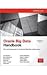Oracle Big Data Handbook by Robert Stackowiak