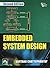 Embedded System Design