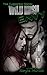 Wild Irish Envy (Copperline...