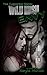 Wild Irish Envy (Copperline Book 2)