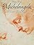 Michelangelo: Master Drawings