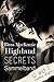 Highland Secrets Sammelband (German Edition)