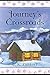 Journey’s Crossroads
