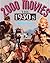 2000 Movies: The 1950s