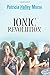 Ionic Revolution