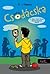 Csodácska by R.J. Palacio Csodácska by R.J. Palacio