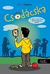 Csodácska by R.J. Palacio