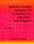 Applied Economic Analysis f...