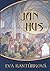 Jan Hus by Eva Kantůrková