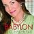 Babylon Confidential: A Mem...