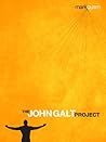 The John Galt Project