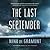 The Last September