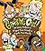 Gross Me Out!: 50 Nasty Pro...