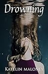 Drowning