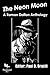 The Neon Moon