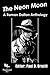The Neon Moon (Roman Dalton)