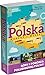 Polska wzdłuż i wszerz tom ...