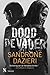 Dood de vader by Sandrone Dazieri Dood de vader by Sandrone Dazieri