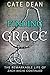 Finding Grace by Cate Dean