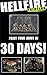 Paint Your Army in 30 Days!